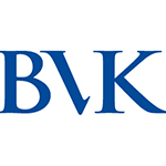 Logo-BVK-150x150px