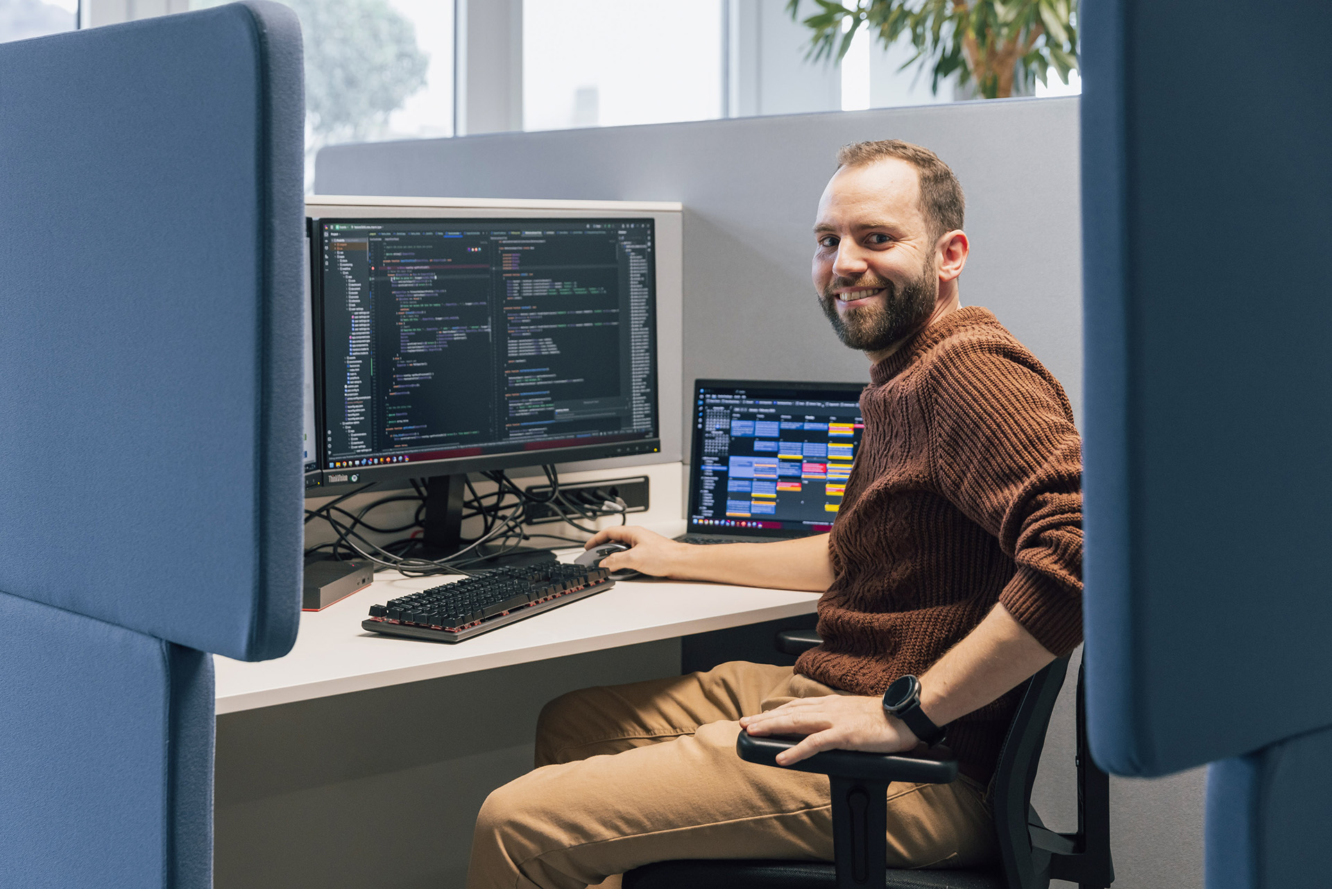 Prozessautomation_Massgeschneiderte Prozesse.jpg Aufgabenmanagement Workflowtool