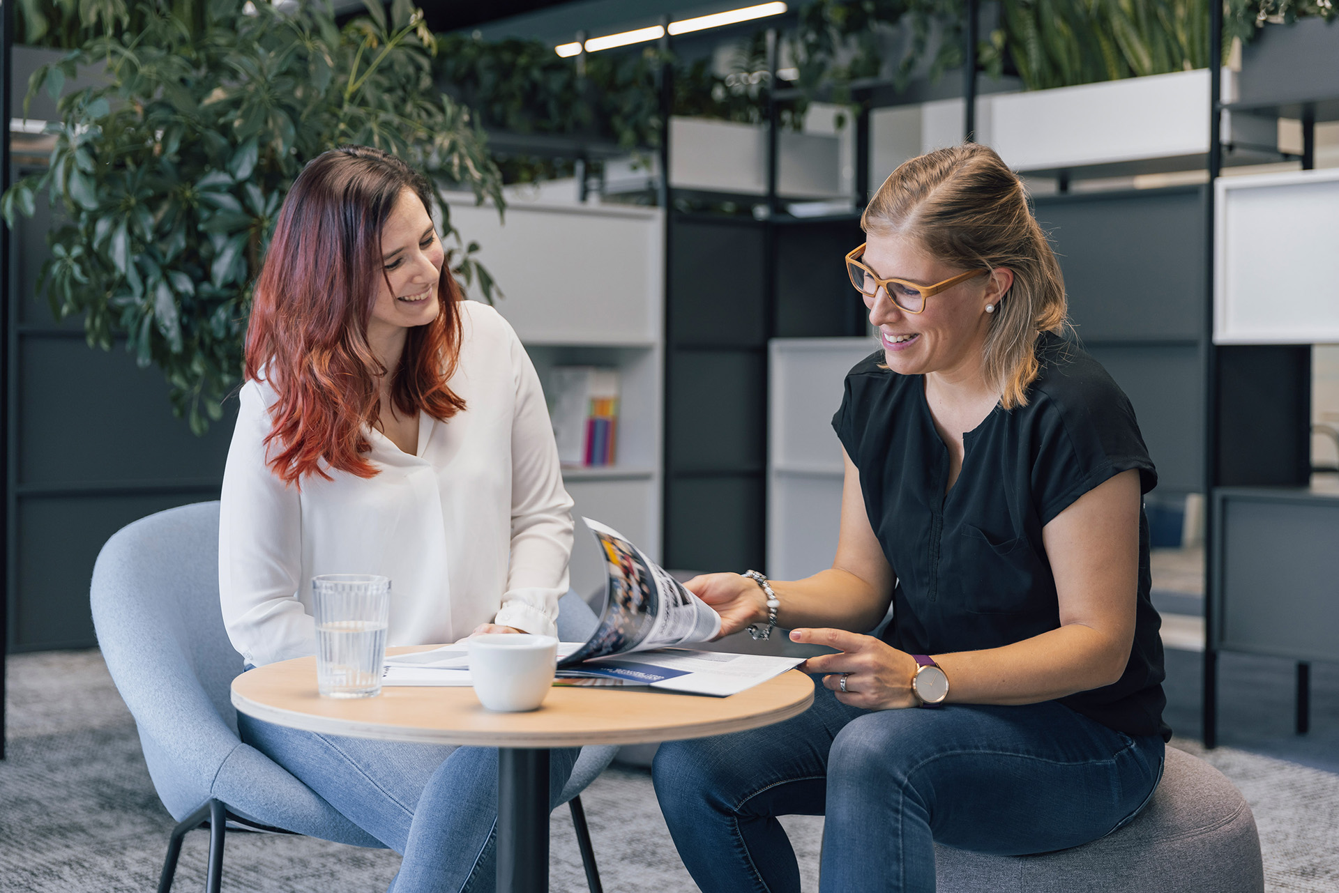 Ueber_uns_Unsere Arbeitswelt.jpg HR-Eintrittsprozess Workflow Tool