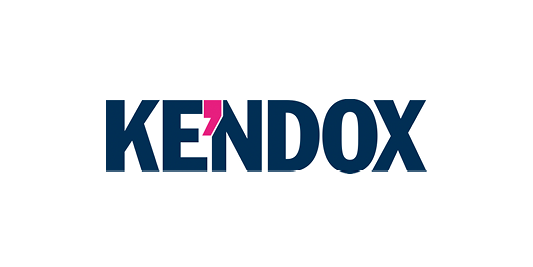 kendox.com kendox.com