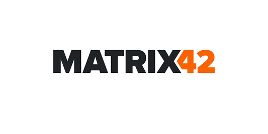 matrix42.com matrix42.com