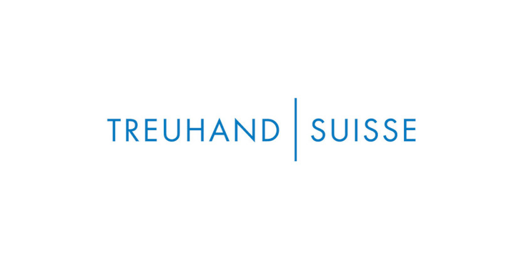 Logo 400x200 - TreuhandSuisse.png