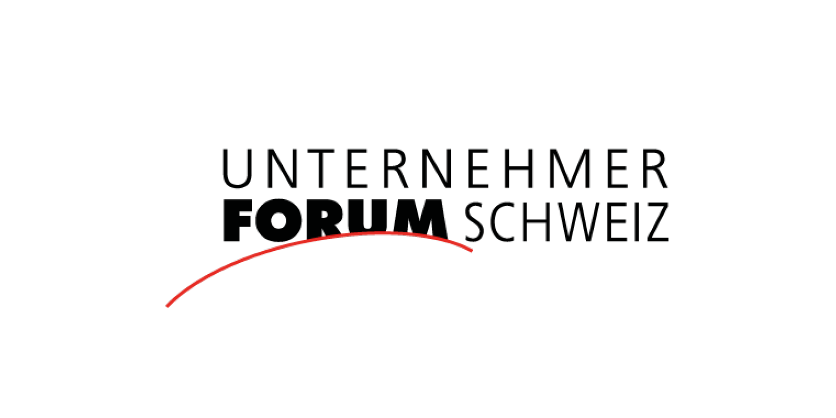Logo 400x200 - Unternehmerforum Schweiz.png