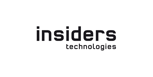 insiders-technologies.com insiders-technologies.com