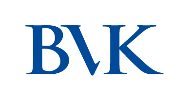 BVK_100_rgb_p_screen_72.jpg