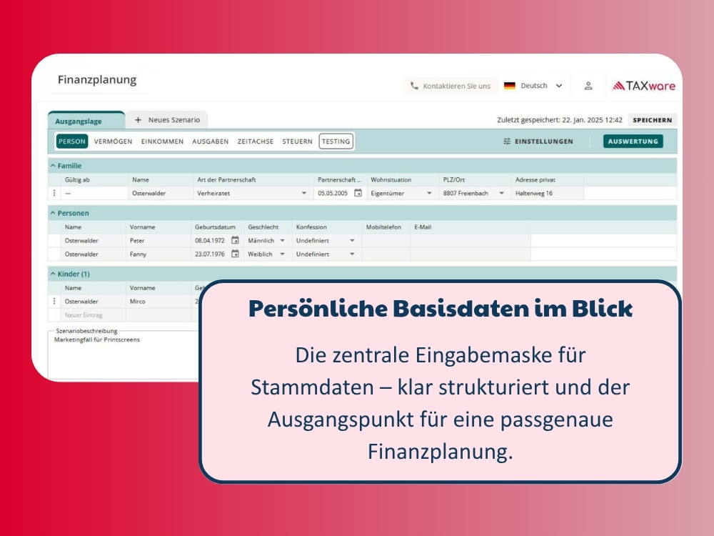 Neue Finanzplanung - Personenansicht.jpg Neue%20Finanzplanung%20-%20Personenansicht_0.jpg