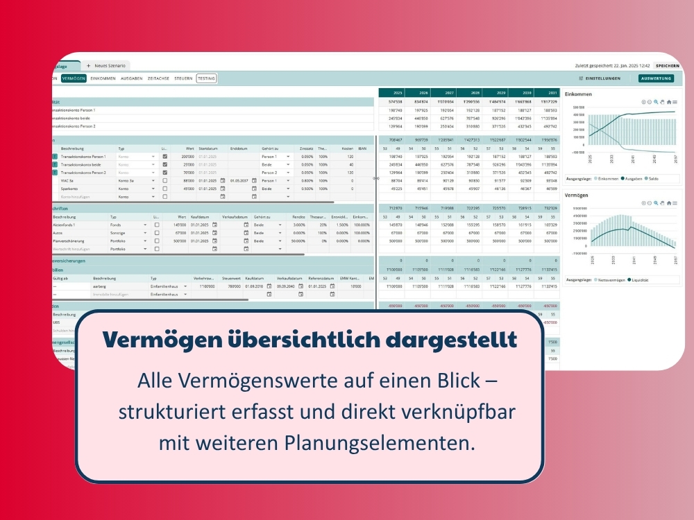 Neue Finanzplanung - Vermögen_2.jpg Neue%20Finanzplanung%20-%20Verm%C3%B6gen_2.jpg