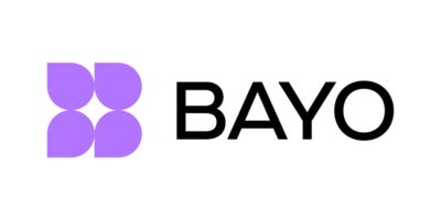 Bayo_Logo_400x200.jpg