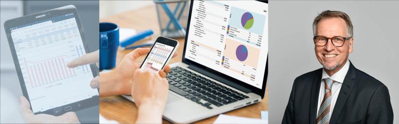 Schwarz & Partner: Umfassender als andere Steuertools Schwarz-und-Partner-Success-Story-FIVE-Informatik-Header-Bild 2_0.jpg