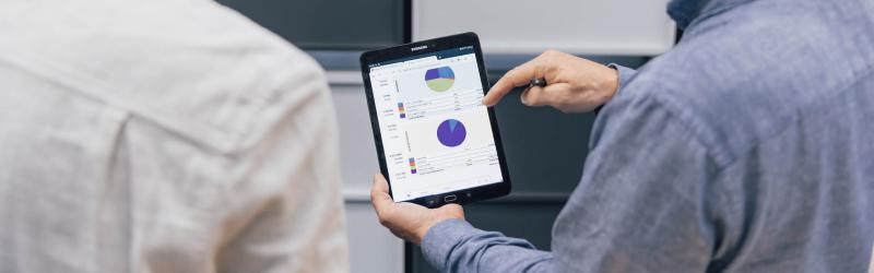 Neuerungen, Tipps & Tricks zur TaxWare Finanzplanung Die TaxWare Finanzplanungssoftware