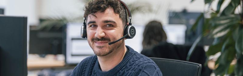 Dokumentenmanagement-Lösungen - FIVE Informatik AG