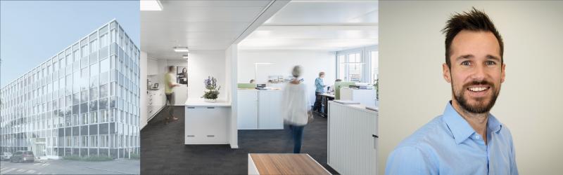 BVK: Simulationen rund um die zweite Säule BVK-Success-Story-TaxWare-Header.jpg