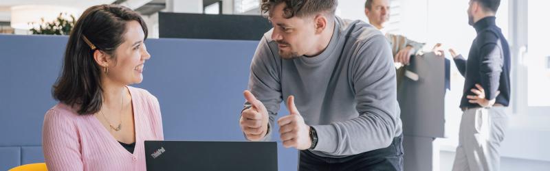 Bien utiliser les basics de TaxWare Die Basics von TaxWare richtig nutzen - HEADER.jpg