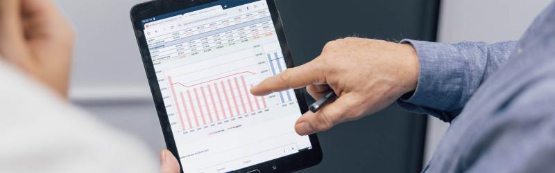 Logiciel TaxWare pour la prévoyance fiscale et la planification financière - Page d'accueil - En-tête.jpg