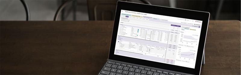 Logiciel TaxWare pour la prévoyance fiscale et la planification financière - Page d'accueil - En-tête.jpg