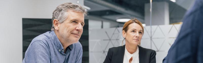 Individuell anpassbares Beratungstool mit TaxWare für Steuer- und Finanzanalysen