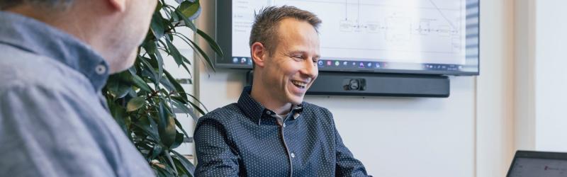 Einblick in den TaxWare News-Blog mit aktuellen Themen zu Steuern, Finanzen und Vorsorge