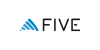 Logo 400x200 - FIVE.png