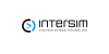 Logo 400x200 - Intersim.png