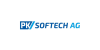 Logo 400x200 - PK SOFTECH.png