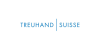 Logo 400x200 - TreuhandSuisse.png
