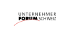 Logo 400x200 - Unternehmerforum Schweiz.png