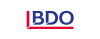 BDO Logo.png