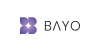 BAYO