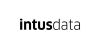 Logo 400x200 - initusdata.png