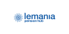 Logo 400x200 - lemania pension hub.png