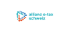 Logo 400x200 - allianz e-tax schweiz.png