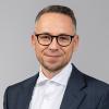 taxware-bdo-steuerberatung-tool-tom-kaufmann-kundenberatung.jpg