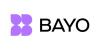 Bayo_Logo_400x200.jpg