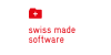 swiss-made-software.png