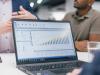 taxware-steuerberatung-software-berechnung-privat-firma.jpg