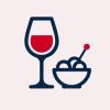 icon-apero.jpg