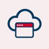 icon-cloud.jpg