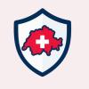 icon-datenhaltung-schweiz.jpg