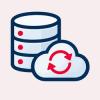 icon-redundanz-backups.jpg