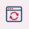 icon-updates.jpg