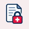 icon-verschluesselte-datenuebertragung.jpg
