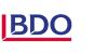 logo-bdo.jpg