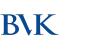 logo-bvk.jpg