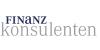 logo-schwarz-und-partner-finanzkonsulenten-ag.jpg