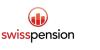 logo-swisspension.jpg