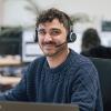 Persönlicher TaxWare-Support für fachliche und technische Fragen rund um Steuer-, Vorsorge- und Finanzberatung