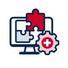 icon-integration-in-ihre-loesung.jpg