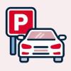 icon-parkplatz_0.jpg