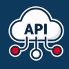 icon-taxservic-web-api.jpg