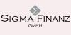 logo-sigma-finanz-gmbh.jpg